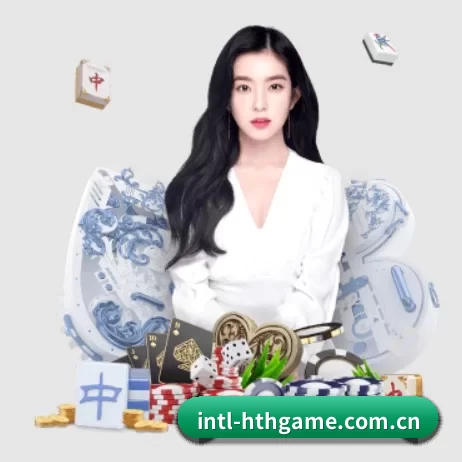 华体会官网在线 APP
