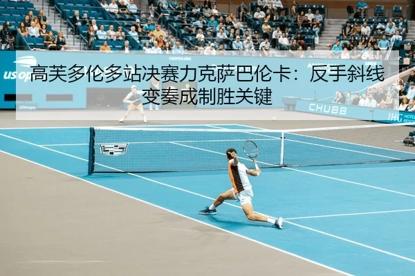 gao-fu-duo-lun-duo-zhan-jue-sai-li-ke-sa-ba-lun-ka-fan-shou-xie-xian-bian-zou-cheng-zhi-sheng-guan-jian-2-282.jpg